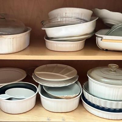 Sale Photo Thumbnail #186