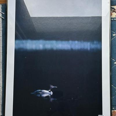 Sale Photo Thumbnail #27