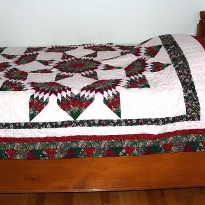 Sale Photo Thumbnail #89