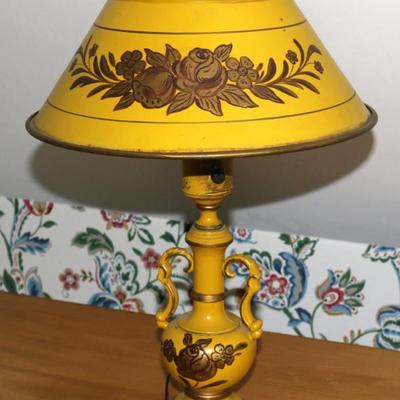 Sale Photo Thumbnail #87