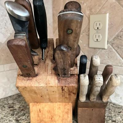 Sale Photo Thumbnail #185