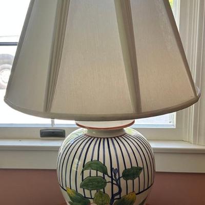 Sale Photo Thumbnail #39