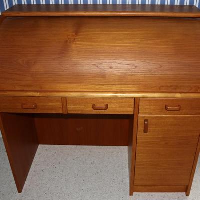 Sale Photo Thumbnail #115