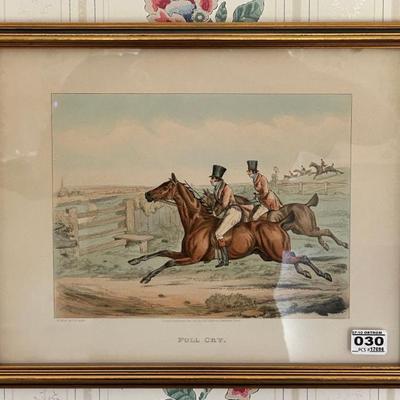Sale Photo Thumbnail #32