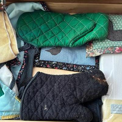 Sale Photo Thumbnail #187