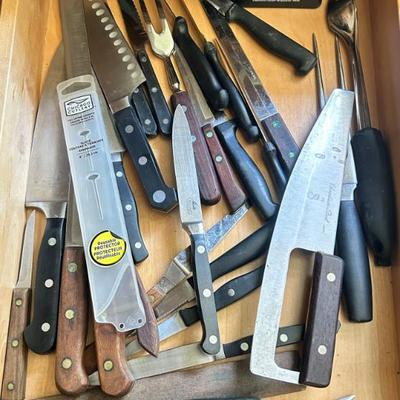 Sale Photo Thumbnail #184