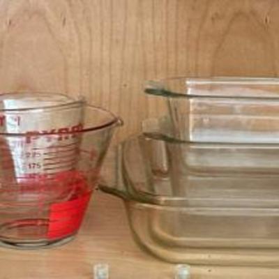 Sale Photo Thumbnail #181