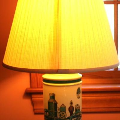 Sale Photo Thumbnail #148