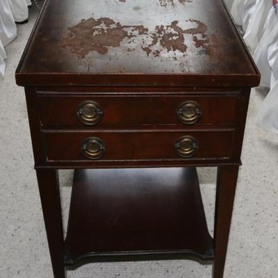 Sale Photo Thumbnail #99