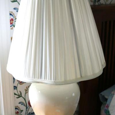 Sale Photo Thumbnail #84