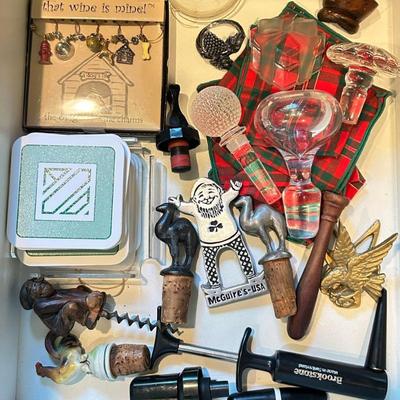 Sale Photo Thumbnail #239