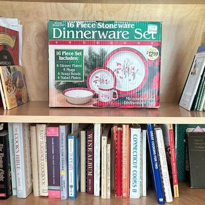 Sale Photo Thumbnail #158