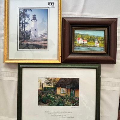 Sale Photo Thumbnail #219