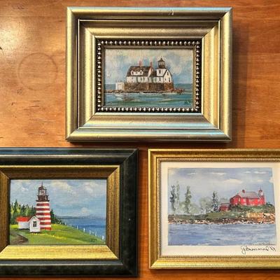 Sale Photo Thumbnail #116