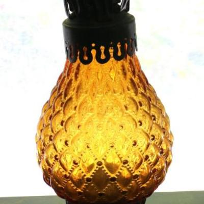 Sale Photo Thumbnail #61