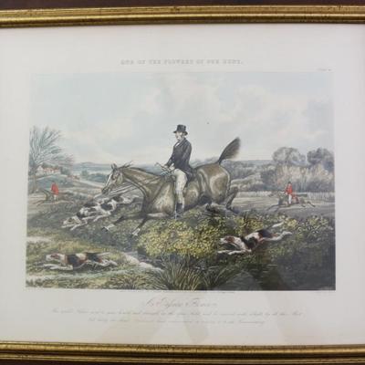 Sale Photo Thumbnail #40