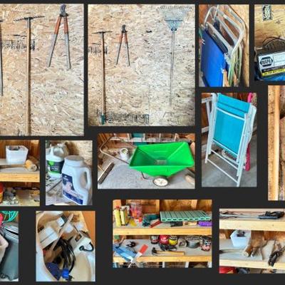 Sale Photo Thumbnail #232