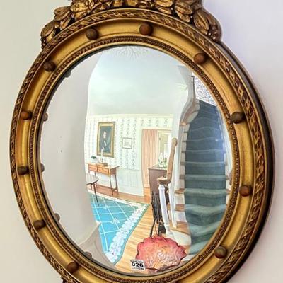 Sale Photo Thumbnail #28