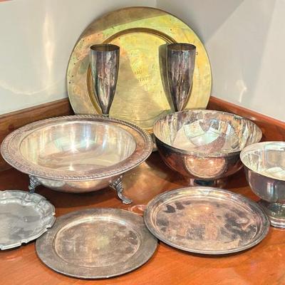 Sale Photo Thumbnail #236