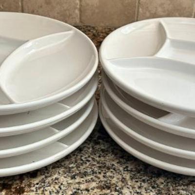 Sale Photo Thumbnail #156