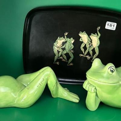Sale Photo Thumbnail #183