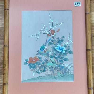 Sale Photo Thumbnail #17