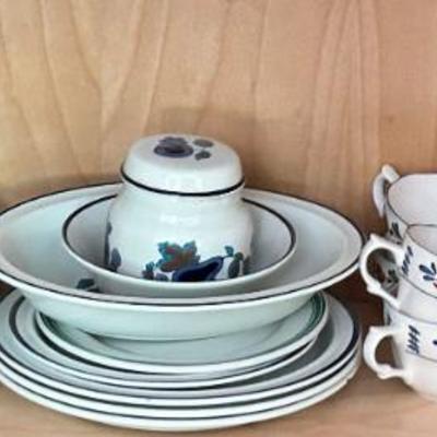 Sale Photo Thumbnail #153