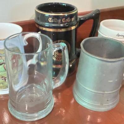Sale Photo Thumbnail #244