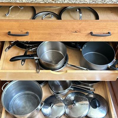 Sale Photo Thumbnail #174