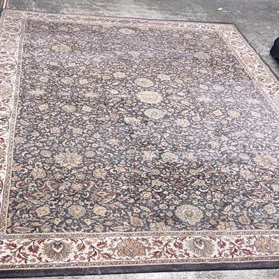 Ariana Sphinx Rug By Oriental Weavers