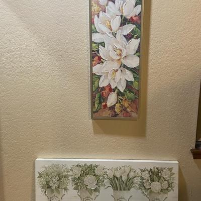 Artful Prints 