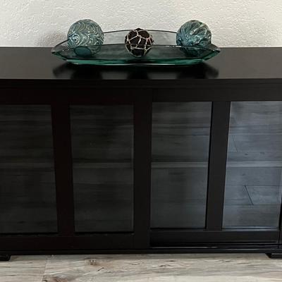 Target Stackable Cabinet 