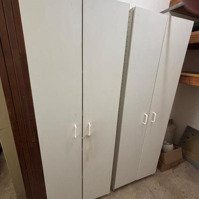 Storage Plus