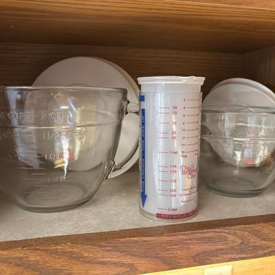 Pampered Chef