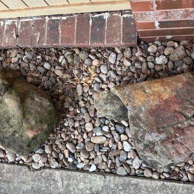 Big Sandstone