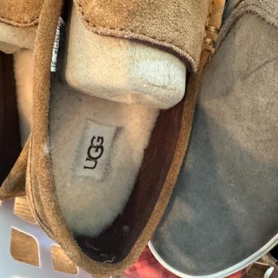 Sale Photo Thumbnail #116