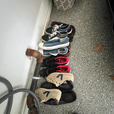 Sale Photo Thumbnail #136