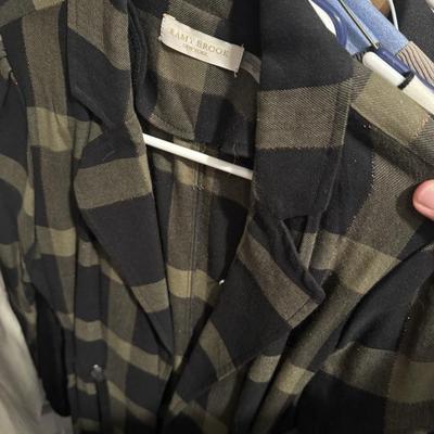 Sale Photo Thumbnail #267