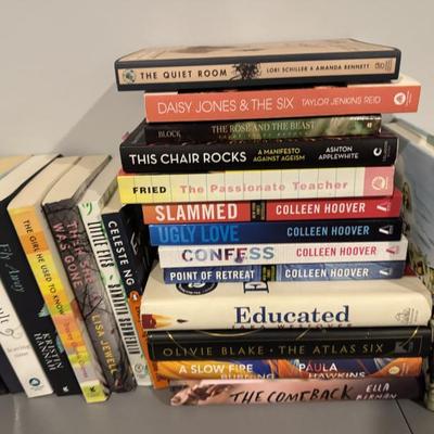 Sale Photo Thumbnail #177