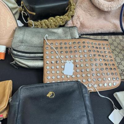 Sale Photo Thumbnail #207