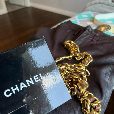 Sale Photo Thumbnail #141