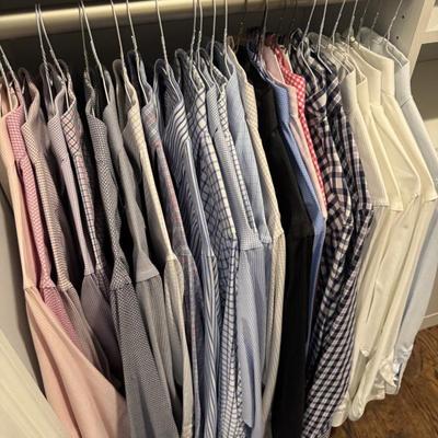 Sale Photo Thumbnail #143