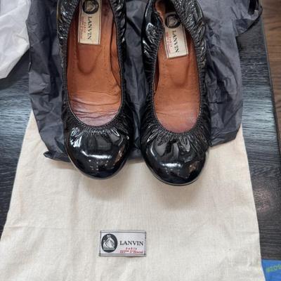 Sale Photo Thumbnail #229