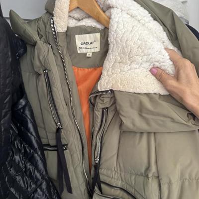 Sale Photo Thumbnail #196
