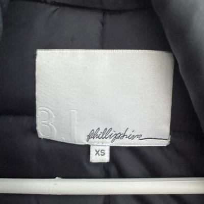 Sale Photo Thumbnail #192