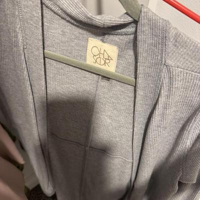 Sale Photo Thumbnail #148