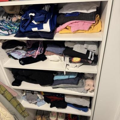Sale Photo Thumbnail #170