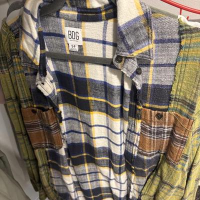 Sale Photo Thumbnail #152