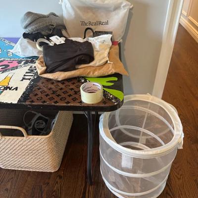 Sale Photo Thumbnail #131