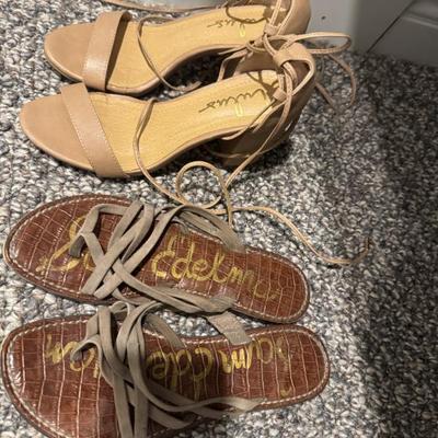 Sale Photo Thumbnail #168